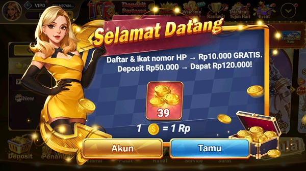 RSNGAME RSNGAME