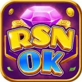 RSNOK RSNOK APK icon