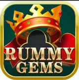 Rummy Gems APK icon