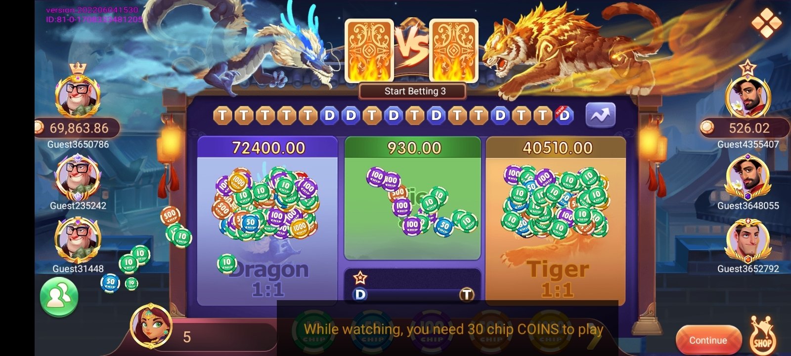 Rummy Mars apk Rummy Mars apk