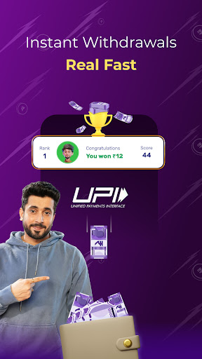 Rush: Ludo, Carrom Game Online Rush: Ludo, Carrom Game Online