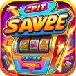 Saga Slots Saga Slots APK icon