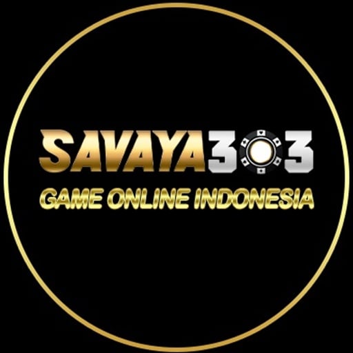 Savaya303 Savaya303 APK icon