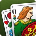 Schafkopf APK icon