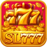 SL777 SL777 APK icon