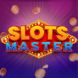 Slots Master APK icon