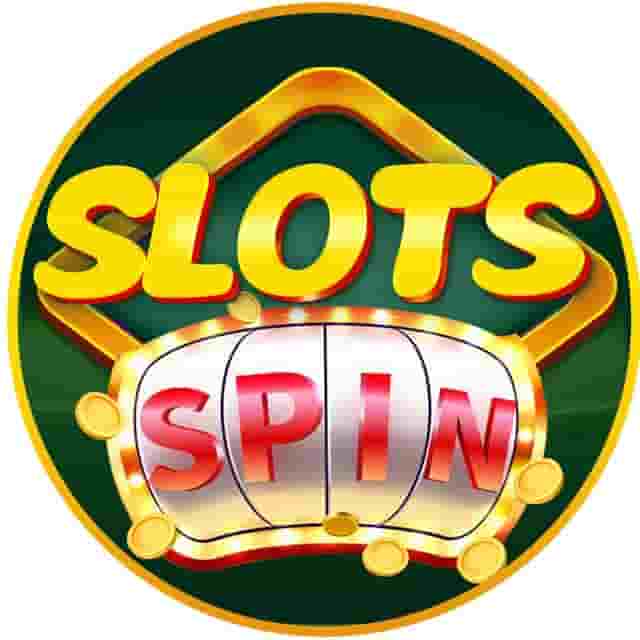 Slots Spin Slots Spin APK icon