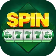 SPIN 777 APK icon