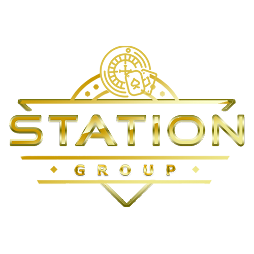 STATIONBET Slot STATIONBET Slot APK icon