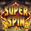 Superspin Superspin APK icon
