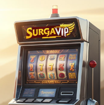 Surgavip Surgavip APK icon
