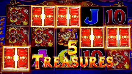 Svip5 Slot Svip5 Slot