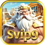 SVIP9 SVIP9 APK icon