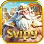 SVip9 SVip9 APK icon
