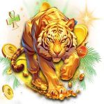 Tger123 Tger123 APK icon