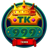 Tk999 APK icon