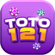 TOTO121 TOTO121 APK icon