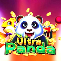 Ultra Panda 777 Ultra Panda 777 APK icon