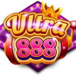 ultra888 ultra888 APK icon