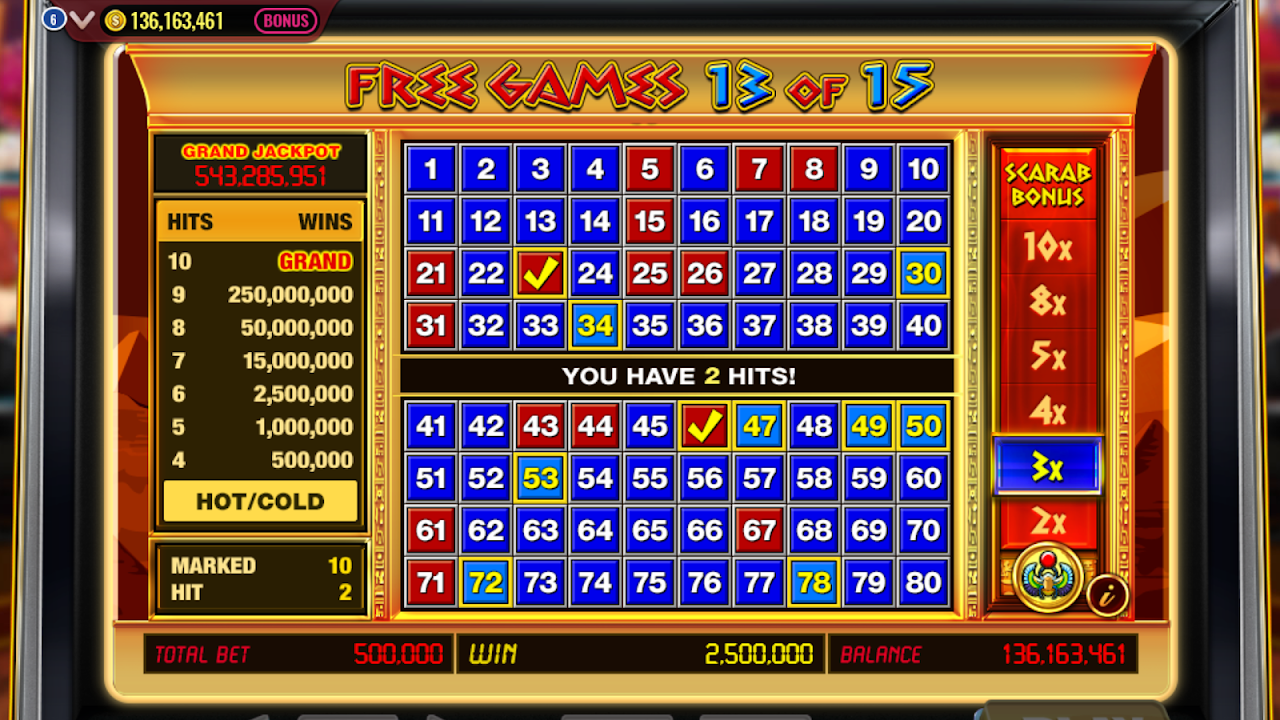 Vegas Live Slots Casino Vegas Live Slots Casino