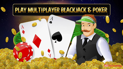 Vegas World Casino Free Slots apk Vegas World Casino Free Slots apk