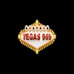 Vegas969 Vegas969 APK icon