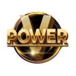 VPower APK icon