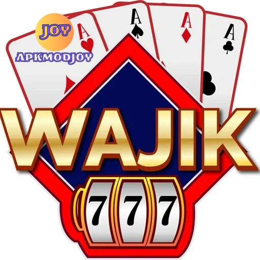 Wajik777 Wajik777 APK icon