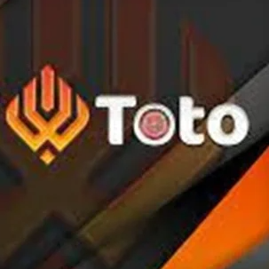 Watitoto APK icon
