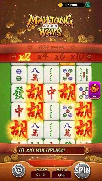 Win IDN APK Win IDN APK