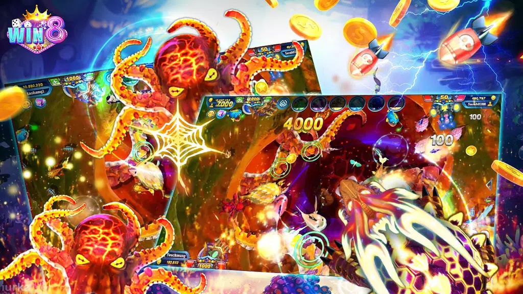 Win8 Casino Win8 Casino