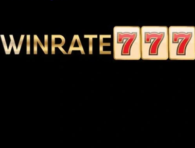 Winrate777 Winrate777 APK icon