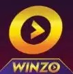 WinZO APK icon
