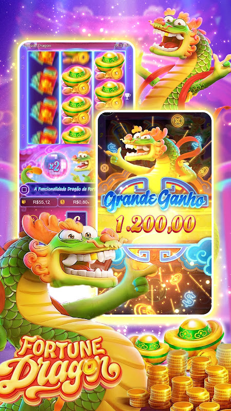 WJCasino WJCasino