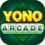 Yono Arcade Yono Arcade APK icon