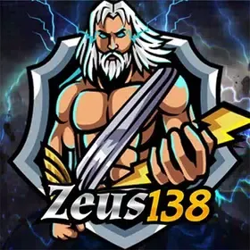 zeus 138 APK icon