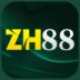 ZH88 ZH88 APK icon