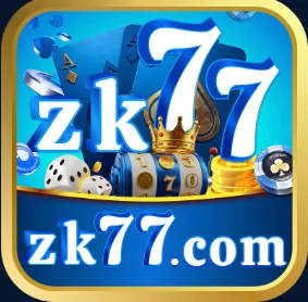 ZK77 ZK77 APK icon
